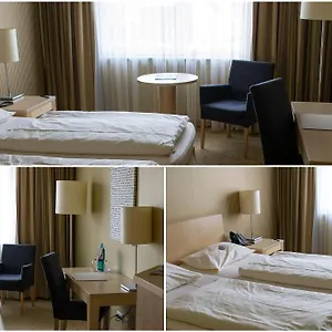 https://relexa-hotel-ratingen-city.topcolognehotels.com
