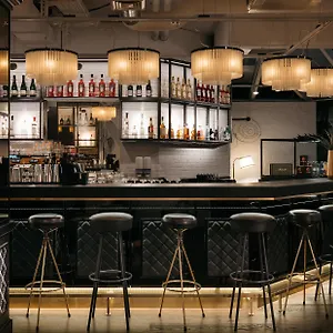 Hotel Ruby Coco ****