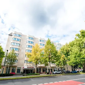 https://leonardo-hotel-dusseldorf-city-center.dortmundhotels.net