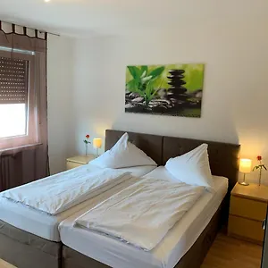 https://restaurant-latio.topcolognehotels.com