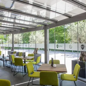 https://numberone-hotel.nuremberg-hotels.org