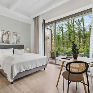 https://living-on-easystreet.getmunichhotels.com