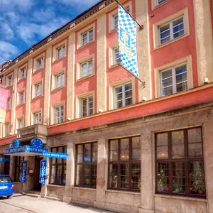 https://euro-youth-hotel-munich.getmunichhotels.com