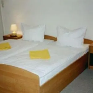 https://pension-wedding.find-berlin-hotels.com