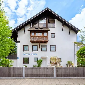 https://hotel-heigl.getmunichhotels.com