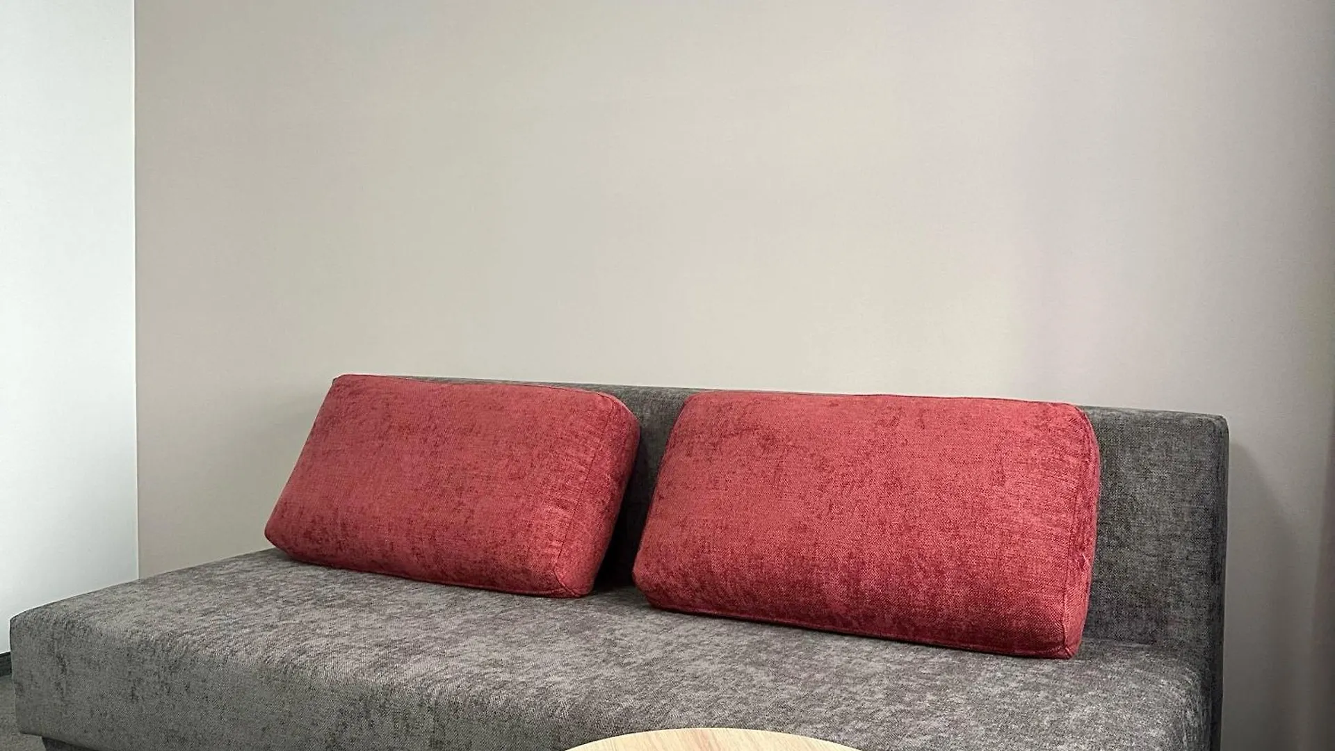 Rimedya Hotel - An Der Messe Muenchen