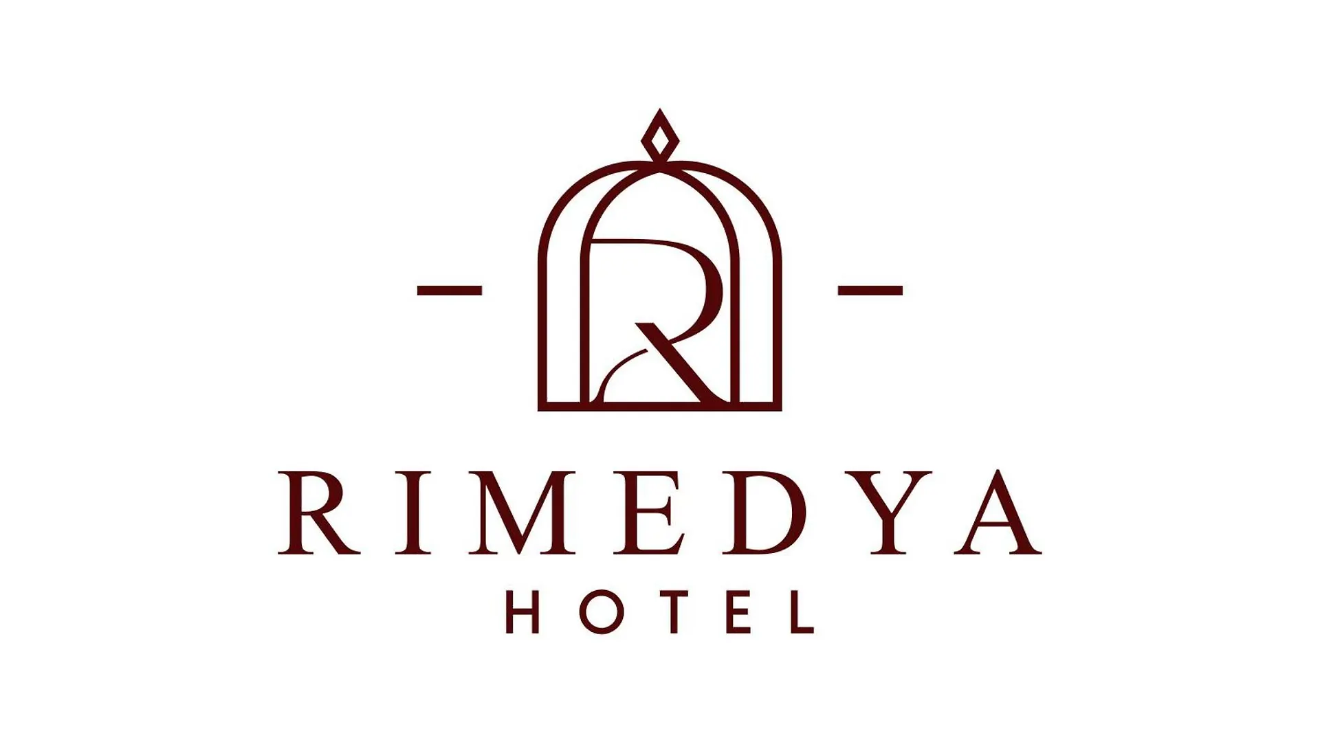 Rimedya Hotel - An Der Messe Muenchen  Munich